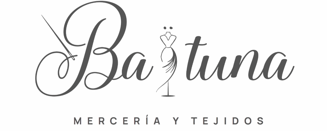 Baituna logo