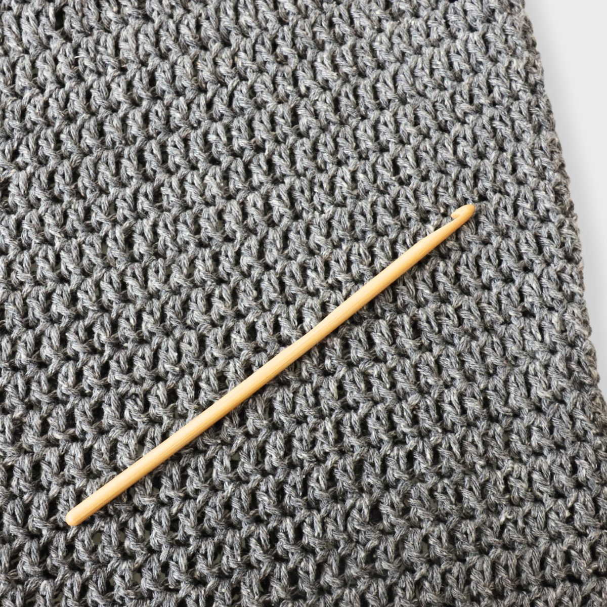 ECO DENIM – Image 3