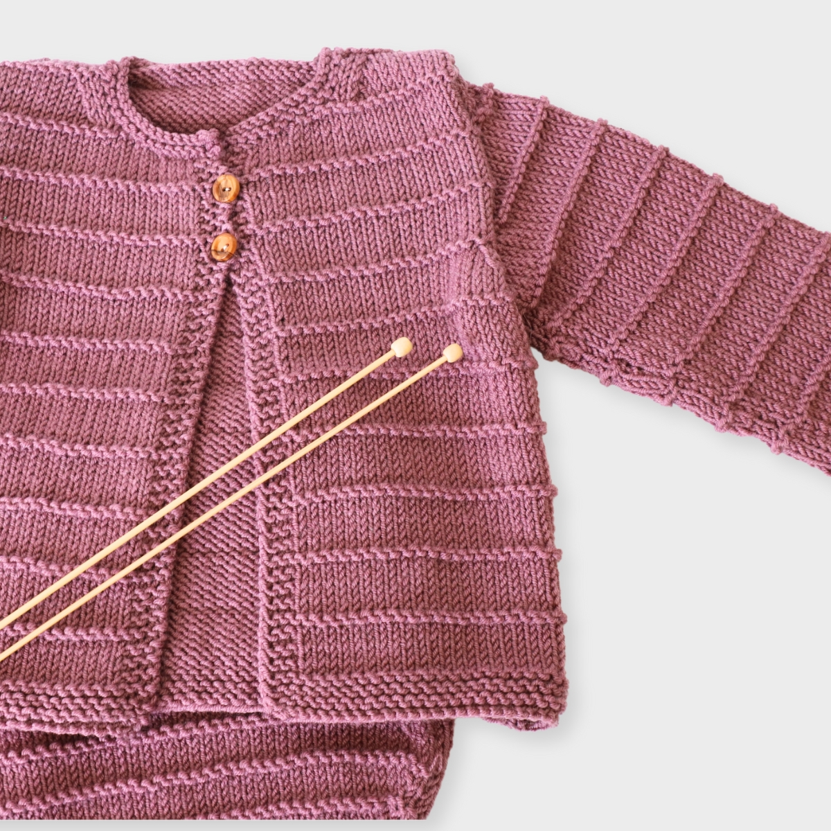 MERINO REMOLÓN – Image 6