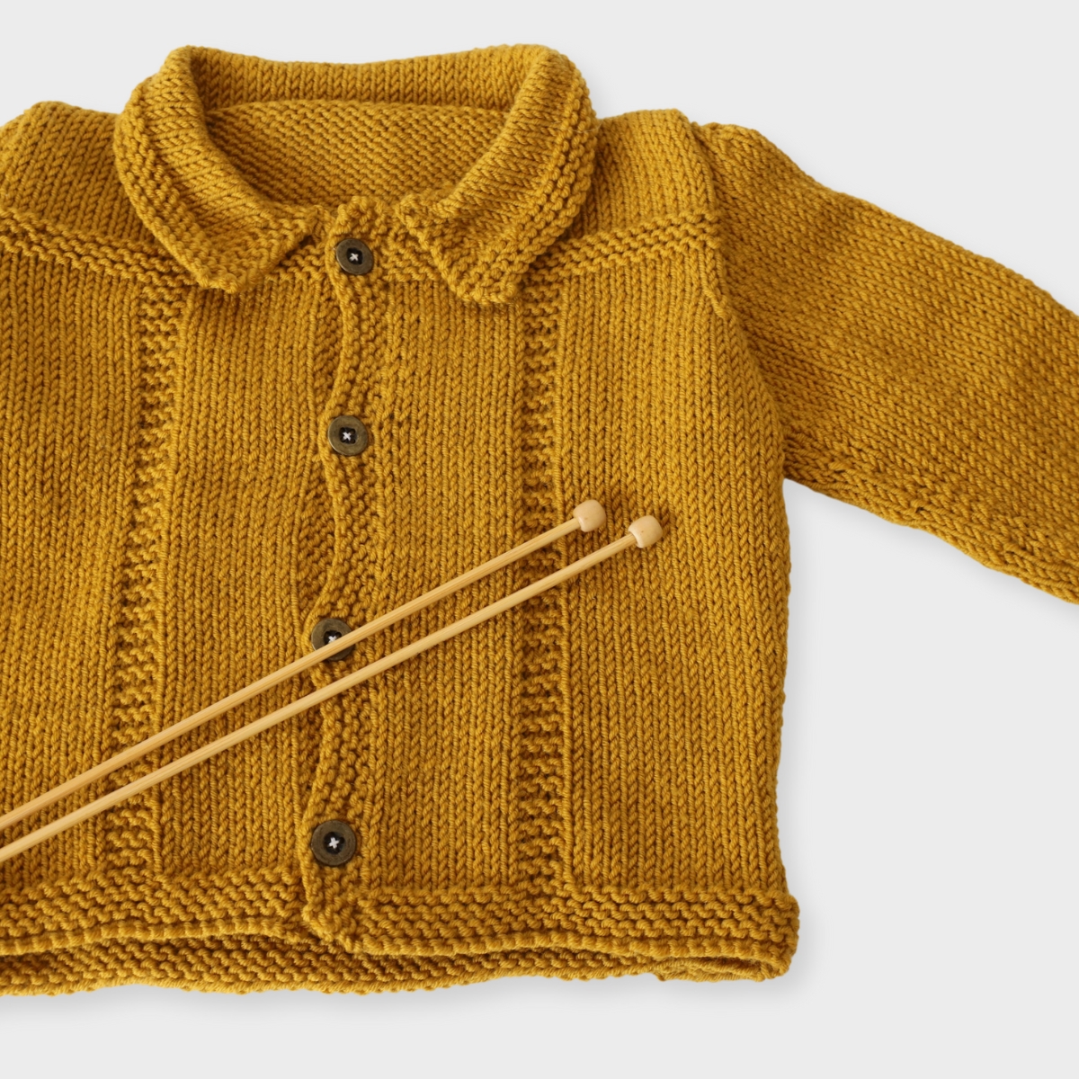 MERINO REMOLÓN – Image 4