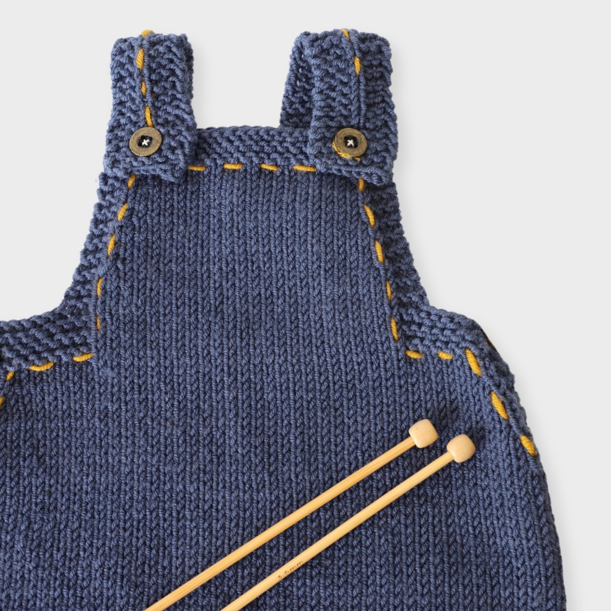 MERINO REMOLÓN – Image 2