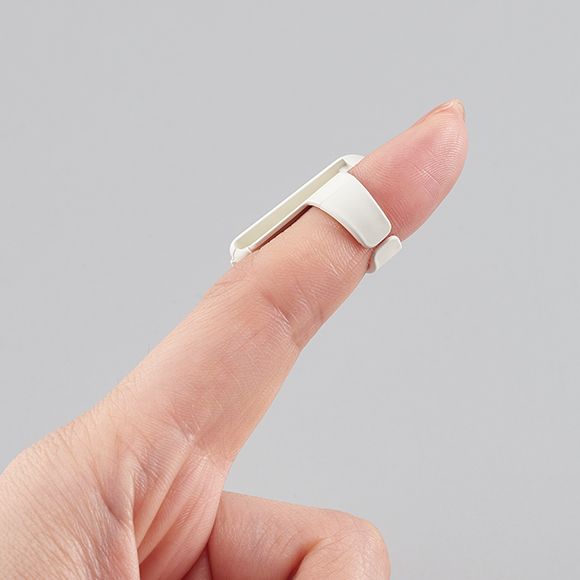 GUIAHILOS GRANDE DE CLOVER – Image 3