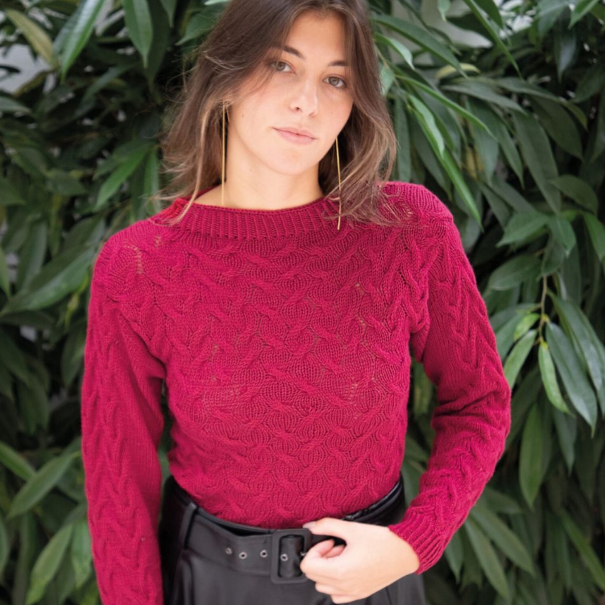 MERINO REMOLÓN – Image 3