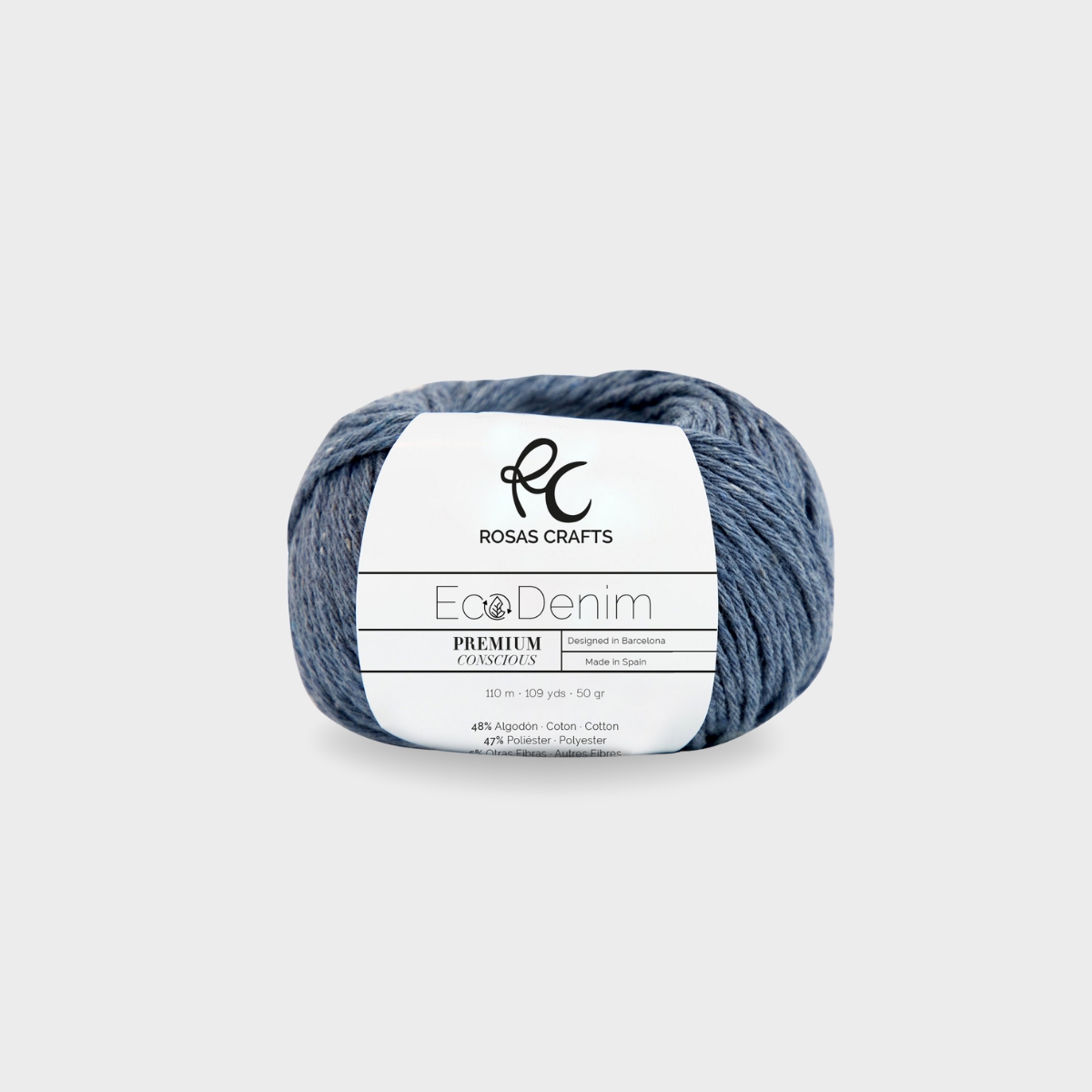 ECO DENIM – Image 2