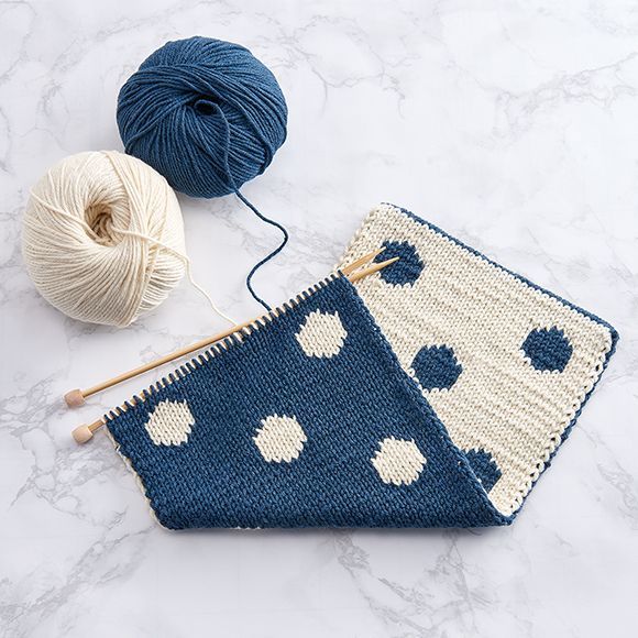 GUIAHILOS GRANDE DE CLOVER – Image 2