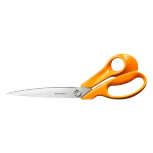 Tijeras de sastre 27cm CLASSIC FISKARS