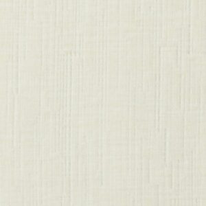 Tela Ref. 5155