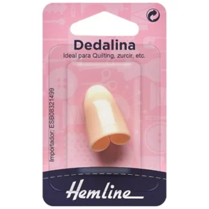 Dedalina HEMLINE