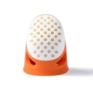 Dedal ergonómico  M PRYM