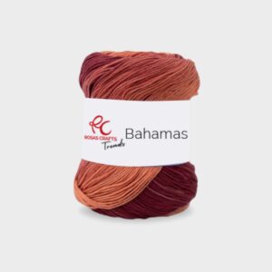 Bahamas ROSAS CRAFTS