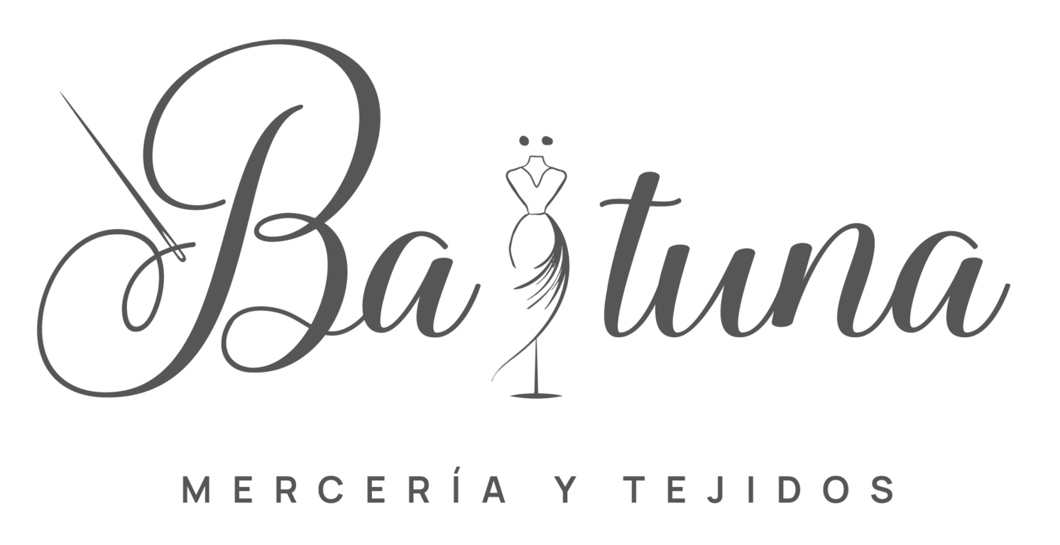 Baïtuna