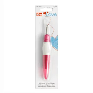 Descosedor PRYM