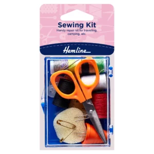 Kit de costura HEMLINE