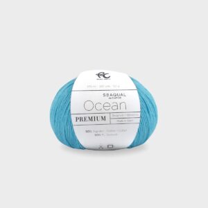 Ocean ROSAS CRAFTS