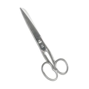 Tijera de modista 18cm CASTELLTORT