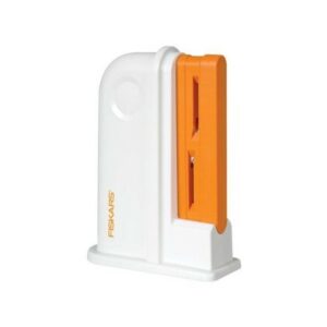 Afilador de tijeras FISKARS