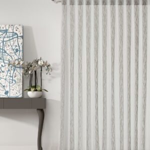 # Cortinas Roztex