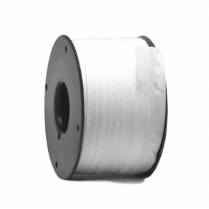 Cremallera continua nylon malla 5 CASTELLTORT