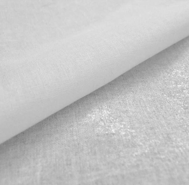 Entretela termoadhesiva media/dura D'CREATIVE