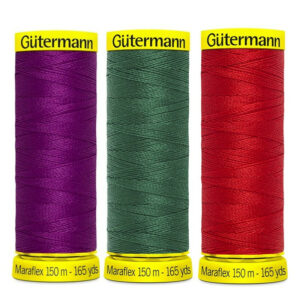 Hilo MARAFLEX GÜTERMANN