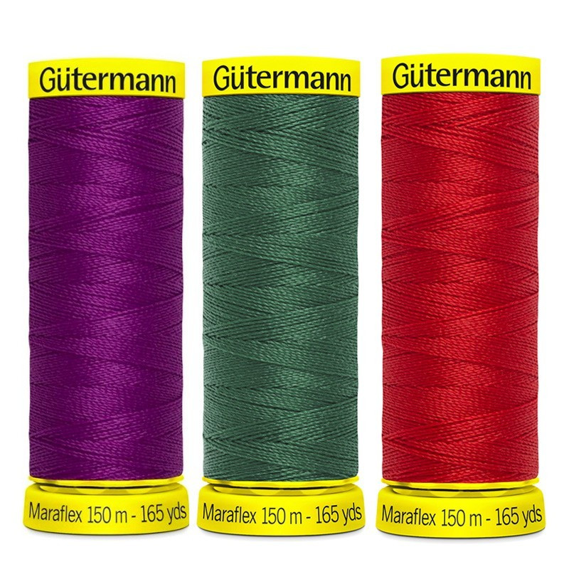 Hilo MARAFLEX GÜTERMANN