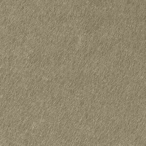 Tela Ref. 5161