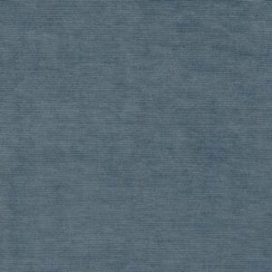 Tela Ref. 5154