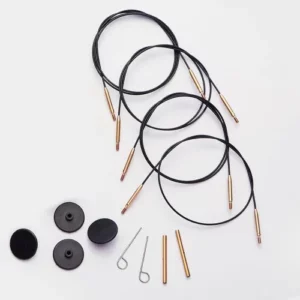 Cable KNITPRO
