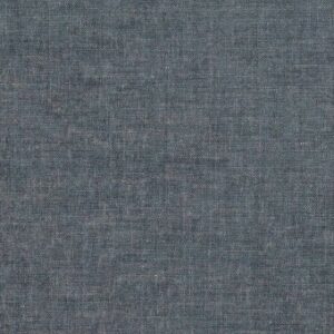 Tela Ref. 5063
