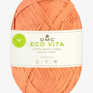 Raffia ECO VITA DMC