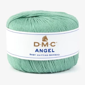 Angel DMC