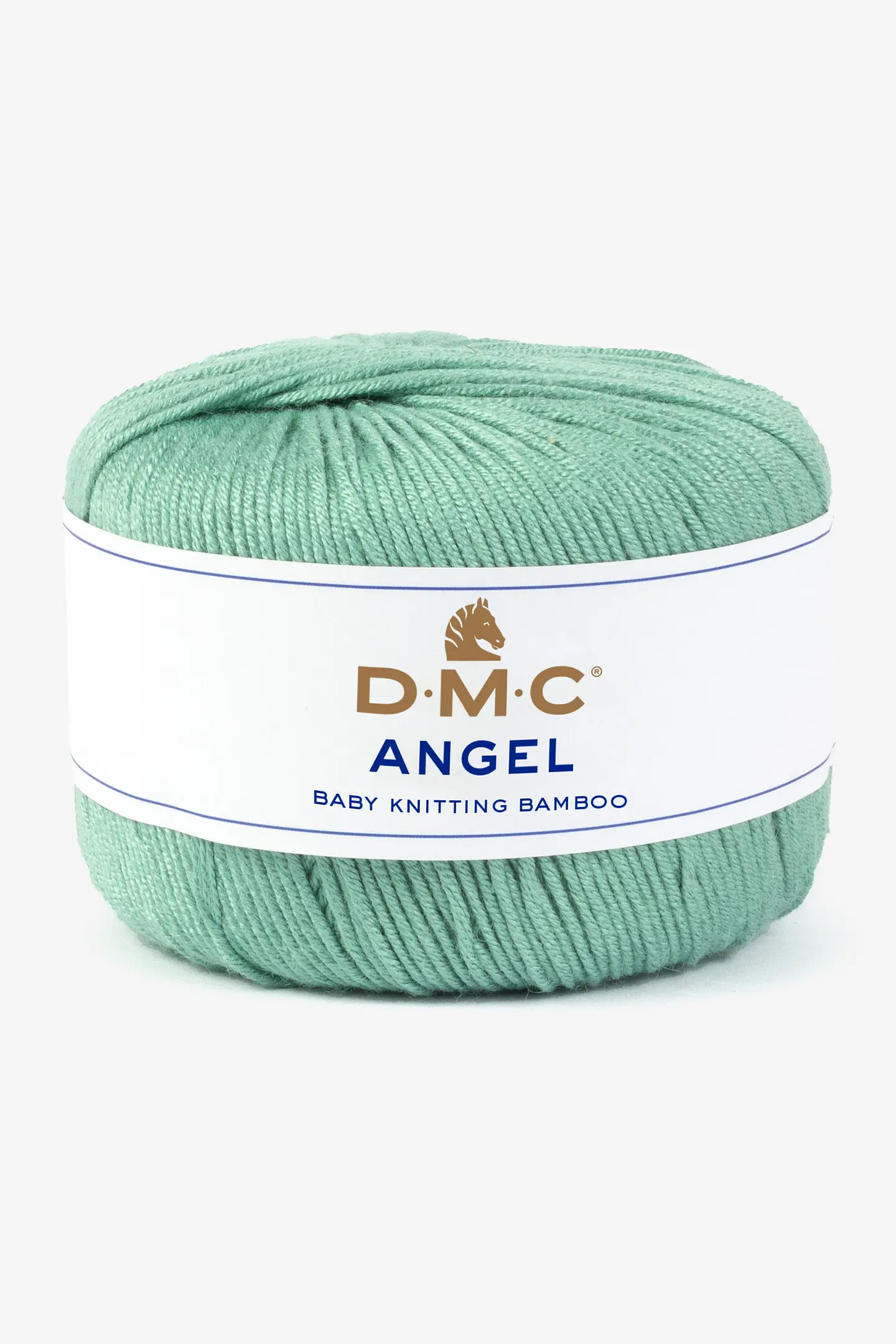Angel DMC