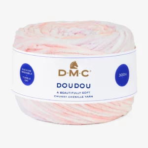 Doudou DMC